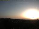 Vorschaubild von 13.06.2025 20:53