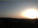 Vorschaubild von 13.06.2025 20:54