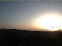 Vorschaubild von 13.06.2025 20:54