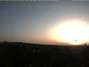 Vorschaubild von 13.06.2025 20:55