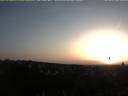 Vorschaubild von 13.06.2025 20:55
