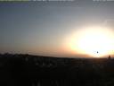 Vorschaubild von 13.06.2025 20:56