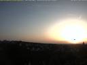 Vorschaubild von 13.06.2025 20:56