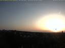 Vorschaubild von 13.06.2025 20:57