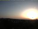 Vorschaubild von 13.06.2025 20:57