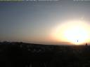 Vorschaubild von 13.06.2025 20:58
