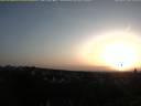 Vorschaubild von 13.06.2025 20:58