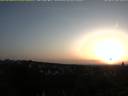 Vorschaubild von 13.06.2025 20:59