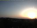 Vorschaubild von 13.06.2025 21:00