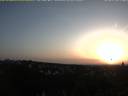 Vorschaubild von 13.06.2025 21:00