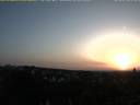 Vorschaubild von 13.06.2025 21:04