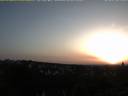 Vorschaubild von 13.06.2025 21:05