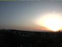 Vorschaubild von 13.06.2025 21:06