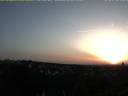 Vorschaubild von 13.06.2025 21:07