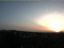 Vorschaubild von 13.06.2025 21:08