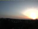 Vorschaubild von 13.06.2025 21:08