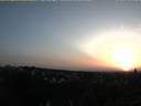 Vorschaubild von 13.06.2025 21:09