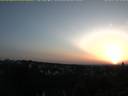 Vorschaubild von 13.06.2025 21:09