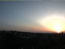 Vorschaubild von 13.06.2025 21:10