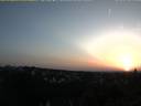 Vorschaubild von 13.06.2025 21:10