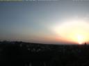 Vorschaubild von 13.06.2025 21:11