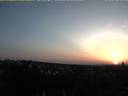 Vorschaubild von 13.06.2025 21:11