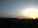 Vorschaubild von 13.06.2025 21:12