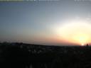 Vorschaubild von 13.06.2025 21:12