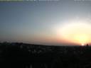 Vorschaubild von 13.06.2025 21:13