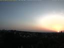 Vorschaubild von 13.06.2025 21:13