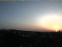 Vorschaubild von 13.06.2025 21:14