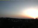 Vorschaubild von 13.06.2025 21:14