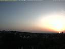 Vorschaubild von 13.06.2025 21:16