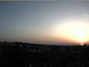 Vorschaubild von 13.06.2025 21:16