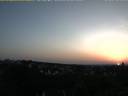 Vorschaubild von 13.06.2025 21:18