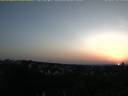Vorschaubild von 13.06.2025 21:18