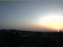 Vorschaubild von 13.06.2025 21:19