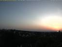 Vorschaubild von 13.06.2025 21:19