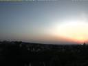 Vorschaubild von 13.06.2025 21:20