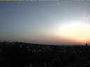 Vorschaubild von 13.06.2025 21:20