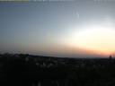 Vorschaubild von 13.06.2025 21:21