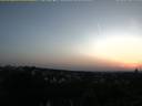 Vorschaubild von 13.06.2025 21:21