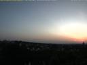 Vorschaubild von 13.06.2025 21:22