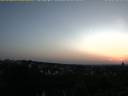 Vorschaubild von 13.06.2025 21:22