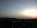 Vorschaubild von 13.06.2025 21:23