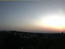 Vorschaubild von 13.06.2025 21:23