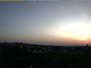 Vorschaubild von 13.06.2025 21:25