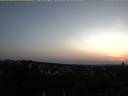 Vorschaubild von 13.06.2025 21:25
