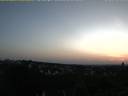 Vorschaubild von 13.06.2025 21:26