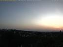Vorschaubild von 13.06.2025 21:26